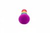 Dream Toys Colourful Love Colourful Plug - korek analny (mini)